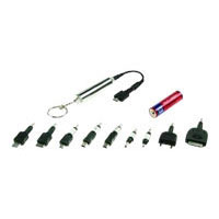 2-power EMC0001A